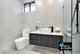 Photo - SELLING FAST Call Us To Book Your Appointment , Marsden Park NSW 2765 - Image 3