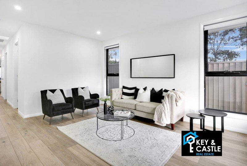 Photo - SELLING FAST Call Us To Book Your Appointment , Marsden Park NSW 2765 - Image 4
