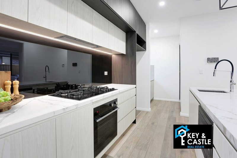 Photo - SELLING FAST Call Us To Book Your Appointment , Marsden Park NSW 2765 - Image 8