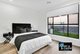 Photo - SELLING FAST Call Us To Book Your Appointment , Marsden Park NSW 2765 - Image 9
