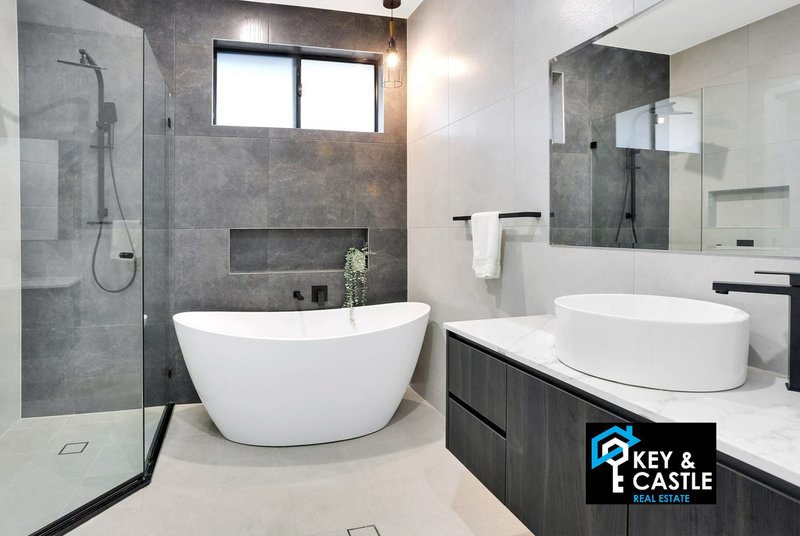 Photo - SELLING FAST Call Us To Book Your Appointment , Marsden Park NSW 2765 - Image 10