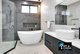 Photo - SELLING FAST Call Us To Book Your Appointment , Marsden Park NSW 2765 - Image 10