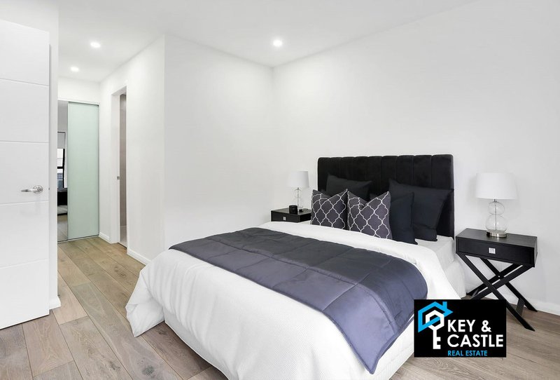 Photo - SELLING FAST Call Us To Book Your Appointment , Marsden Park NSW 2765 - Image 11