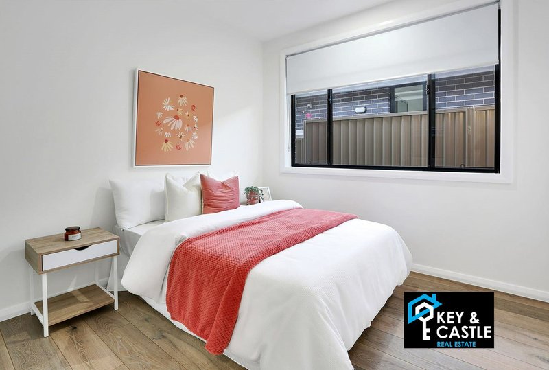 Photo - SELLING FAST Call Us To Book Your Appointment , Marsden Park NSW 2765 - Image 12