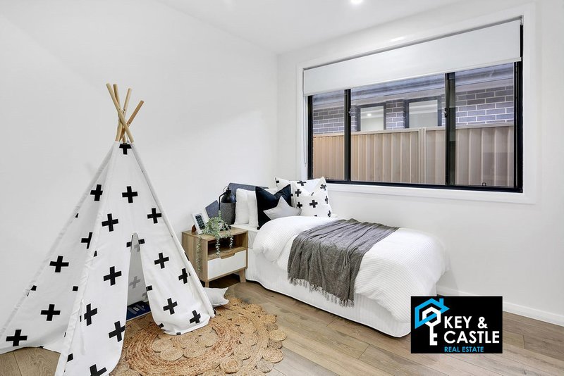Photo - SELLING FAST Call Us To Book Your Appointment , Marsden Park NSW 2765 - Image 15