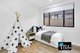 Photo - SELLING FAST Call Us To Book Your Appointment , Marsden Park NSW 2765 - Image 15