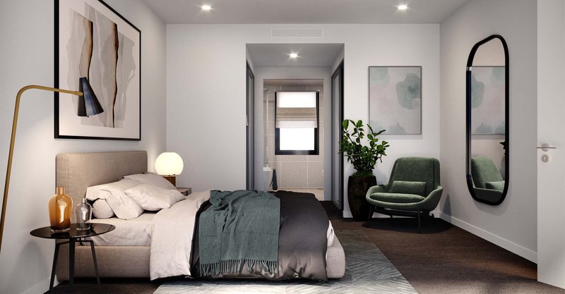 Photo - SELLING FAST Call Us To Book Your Appointment , Schofields NSW 2762 - Image 3