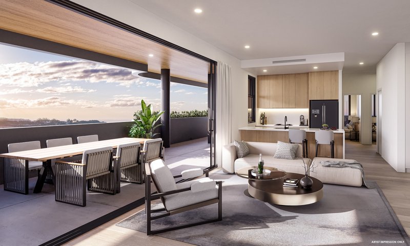 Photo - SELLING FAST I Call Us Now I To Book Your Appointment , Box Hill NSW 2765 - Image 1