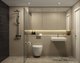 Photo - SELLING FAST I Call Us Now I To Book Your Appointment , Box Hill NSW 2765 - Image 2