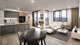 Photo - SELLING FAST I Call Us Now I To Book Your Appointment , Box Hill NSW 2765 - Image 4