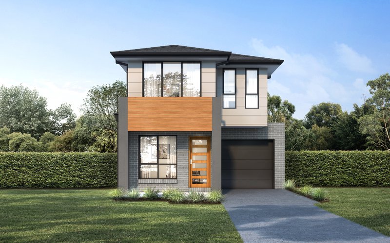 Photo - SELLING FAST I Call Us Now , Marsden Park NSW 2765 - Image 1