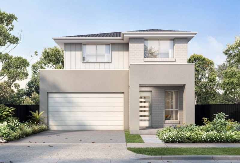 Photo - SELLING FAST I Call Us Now , Rouse Hill NSW 2155 - Image 1
