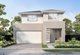 Photo - SELLING FAST I Call Us Now , Rouse Hill NSW 2155 - Image 1