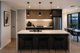 Photo - SELLING FAST I Call Us Now To Book , Marsden Park NSW 2765 - Image 1