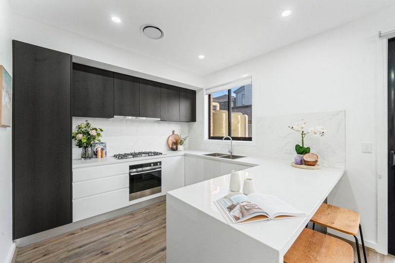 Photo - SELLING FAST I Call Us To Book Display Visit , Marsden Park NSW 2765 - Image 2