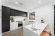 Photo - SELLING FAST I Call Us To Book Display Visit , Marsden Park NSW 2765 - Image 2