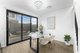 Photo - SELLING FAST I Call Us To Book Display Visit , Marsden Park NSW 2765 - Image 3
