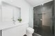 Photo - SELLING FAST I Call Us To Book Display Visit , Marsden Park NSW 2765 - Image 5