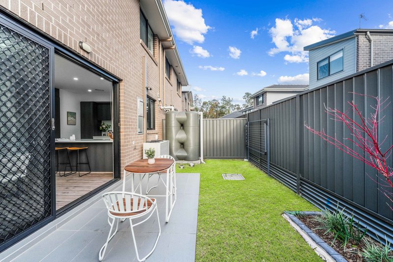 Photo - SELLING FAST I Call Us To Book Display Visit , Marsden Park NSW 2765 - Image 6