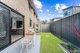 Photo - SELLING FAST I Call Us To Book Display Visit , Marsden Park NSW 2765 - Image 6