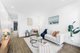 Photo - SELLING FAST I Call Us To Book Display Visit , Marsden Park NSW 2765 - Image 7