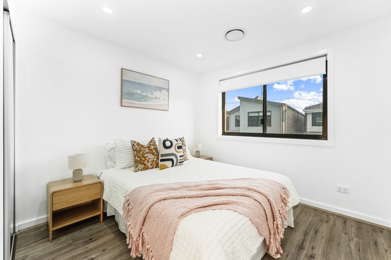 Photo - SELLING FAST I Call Us To Book Display Visit , Marsden Park NSW 2765 - Image 13
