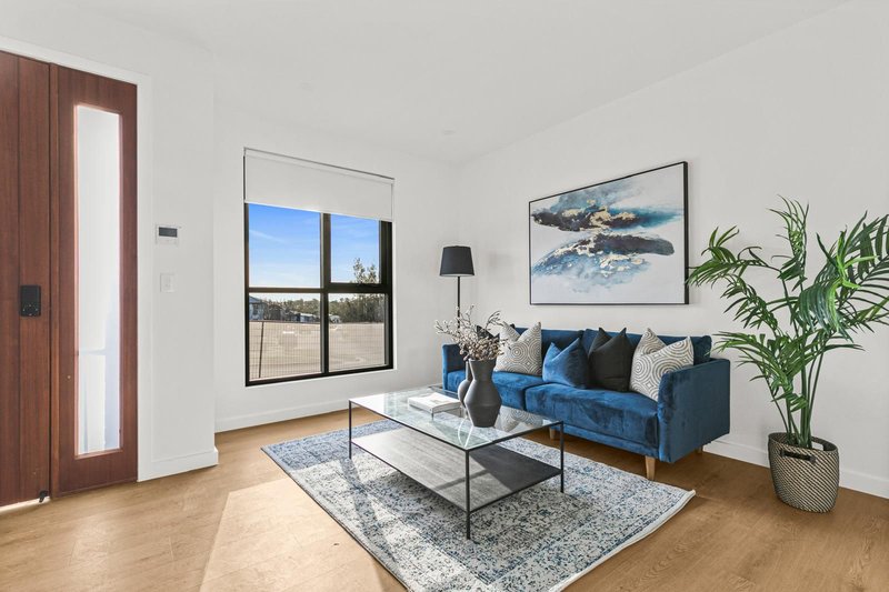 Photo - SELLING Fast I Last 2 Bedder Left I Book Your Inspection , North Kellyville NSW 2155 - Image 2