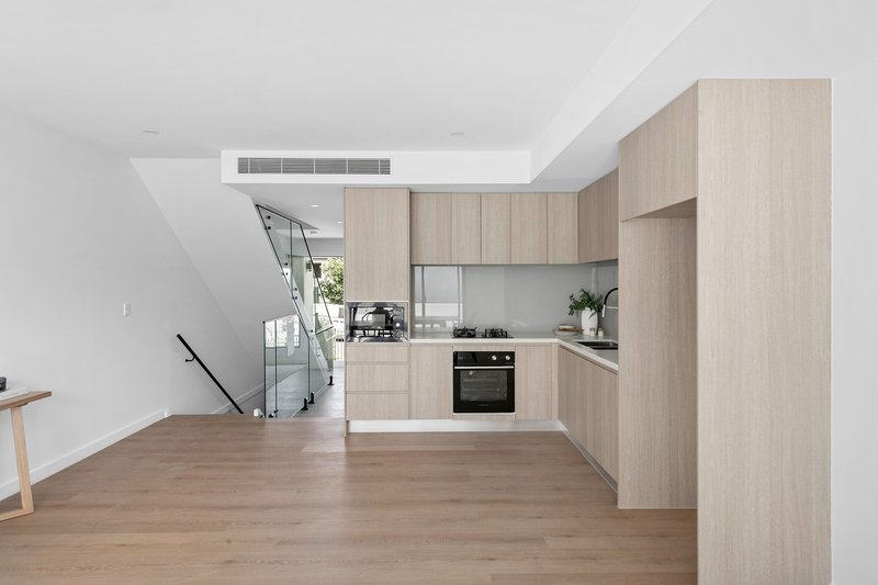 Photo - SELLING Fast I Last 2 Bedder Left I Book Your Inspection , North Kellyville NSW 2155 - Image 3