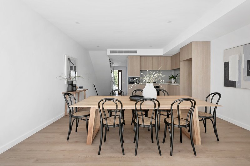 Photo - SELLING Fast I Last 2 Bedder Left I Book Your Inspection , North Kellyville NSW 2155 - Image 4