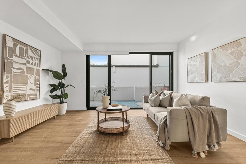 Photo - SELLING Fast I Last 2 Bedder Left I Book Your Inspection , North Kellyville NSW 2155 - Image 5