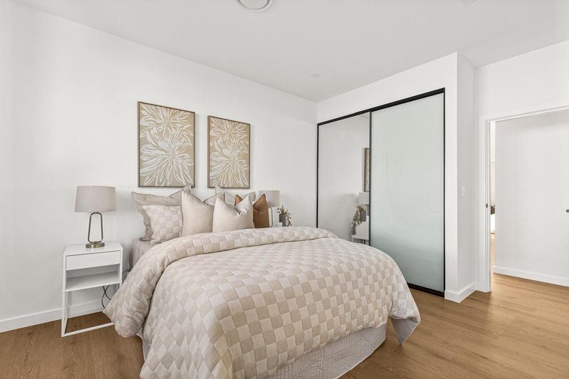 Photo - SELLING Fast I Last 2 Bedder Left I Book Your Inspection , North Kellyville NSW 2155 - Image 7