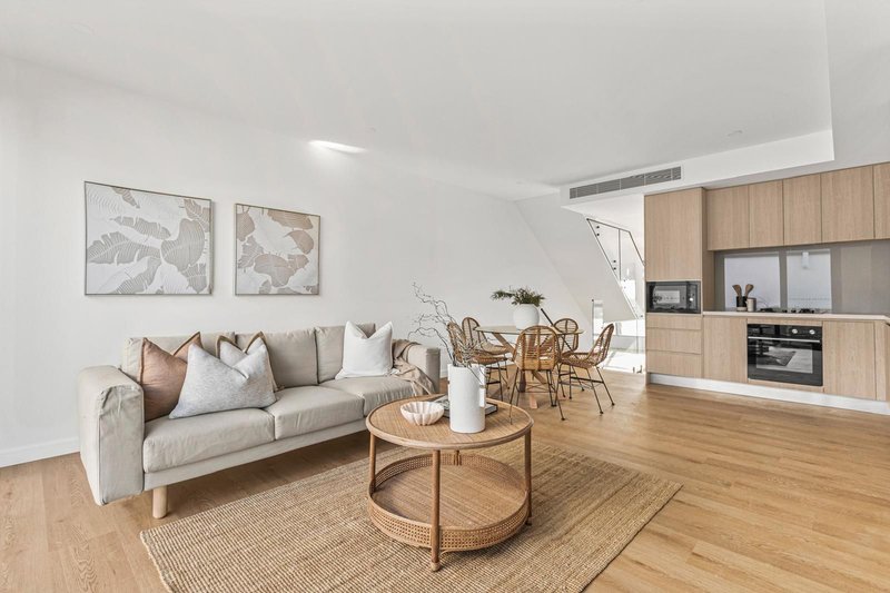 Photo - SELLING Fast I Last 2 Bedder Left I Book Your Inspection , North Kellyville NSW 2155 - Image 8