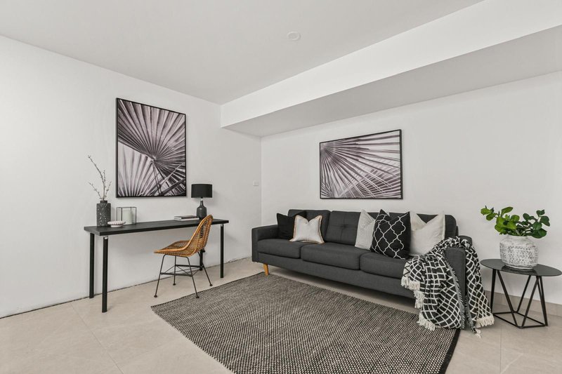 Photo - SELLING Fast I Last 2 Bedder Left I Book Your Inspection , North Kellyville NSW 2155 - Image 9