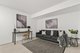 Photo - SELLING Fast I Last 2 Bedder Left I Book Your Inspection , North Kellyville NSW 2155 - Image 9
