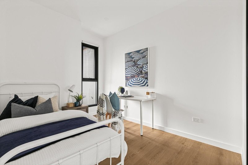 Photo - SELLING Fast I Last 2 Bedder Left I Book Your Inspection , North Kellyville NSW 2155 - Image 16