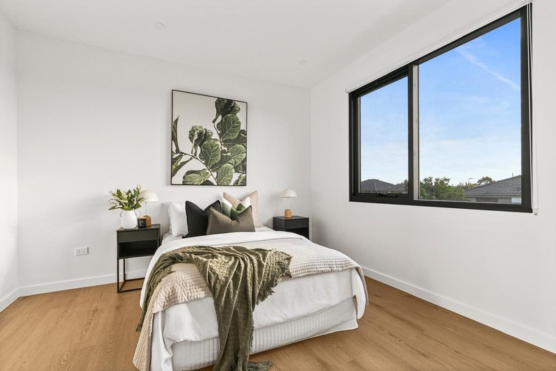 Photo - SELLING Fast I Last 2 Bedder Left I Book Your Inspection , North Kellyville NSW 2155 - Image 17