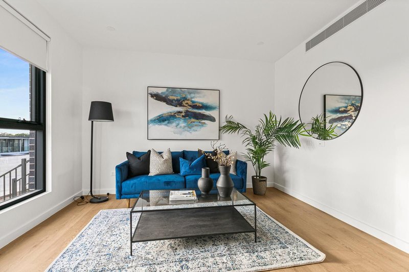 Photo - SELLING Fast I Last 2 Bedder Left I Book Your Inspection , North Kellyville NSW 2155 - Image 19