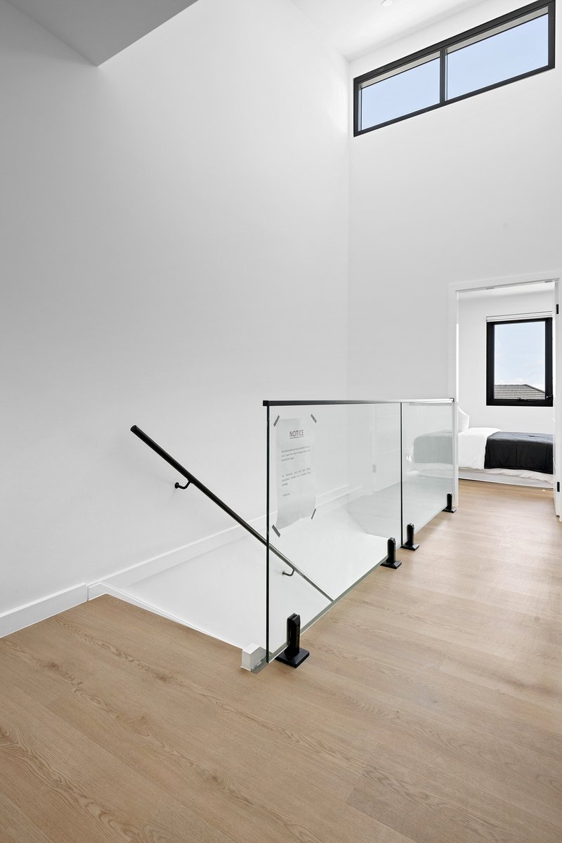 Photo - SELLING Fast I Last 2 Bedder Left I Book Your Inspection , North Kellyville NSW 2155 - Image 20