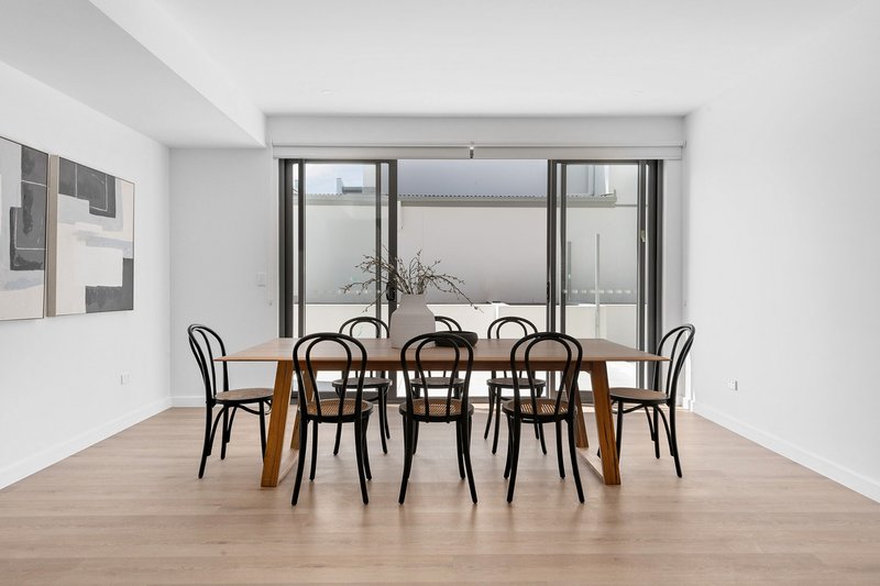 Photo - SELLING Fast I Last 2 Bedder Left I Book Your Inspection , North Kellyville NSW 2155 - Image 21