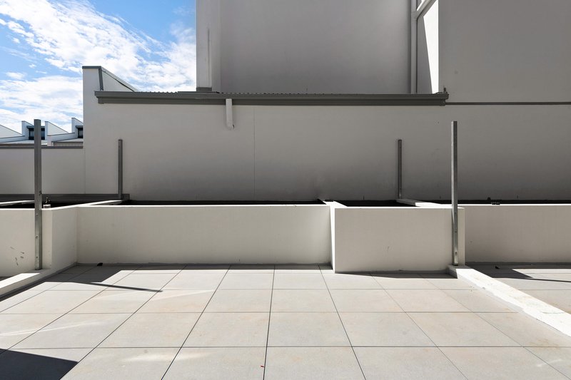 Photo - SELLING Fast I Last 2 Bedder Left I Book Your Inspection , North Kellyville NSW 2155 - Image 22