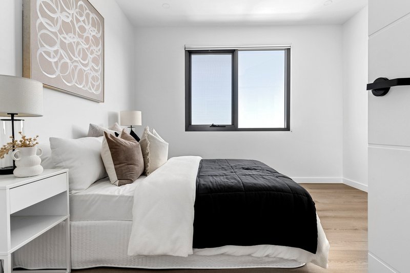 Photo - SELLING Fast I Last 2 Bedder Left I Book Your Inspection , North Kellyville NSW 2155 - Image 23