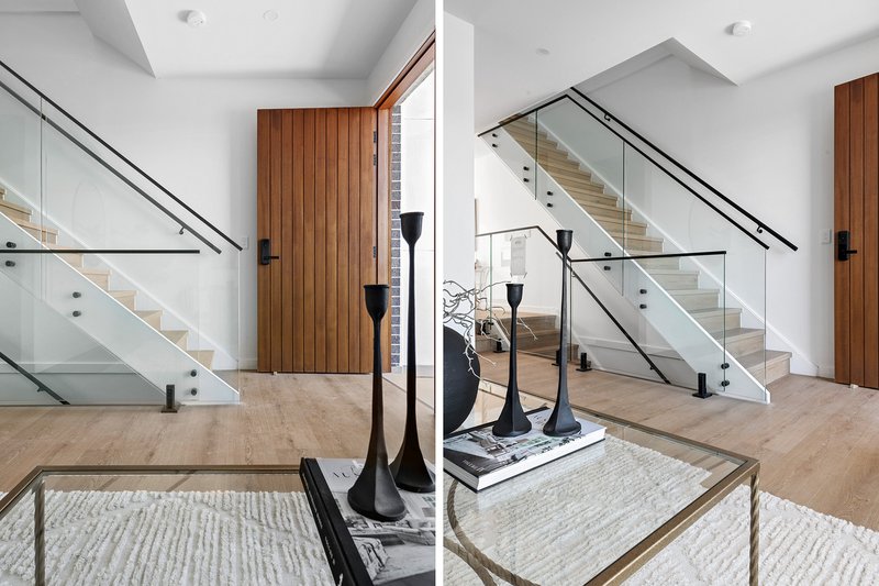 Photo - SELLING Fast I Last 2 Bedder Left I Book Your Inspection , North Kellyville NSW 2155 - Image 25