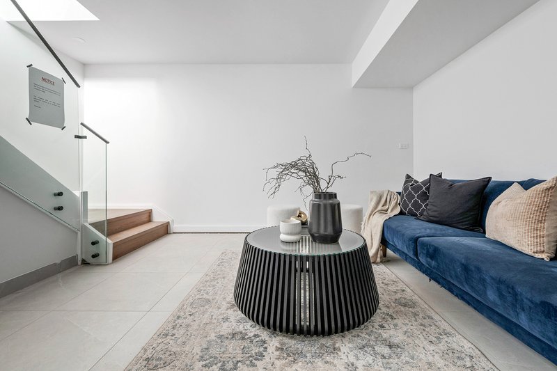 Photo - SELLING Fast I Last 2 Bedder Left I Book Your Inspection , North Kellyville NSW 2155 - Image 26