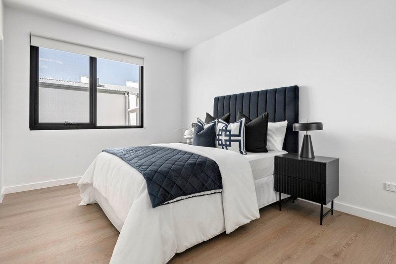 Photo - SELLING Fast I Last 2 Bedder Left I Book Your Inspection , North Kellyville NSW 2155 - Image 27