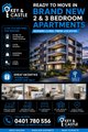 Photo - SELLING FAST I Last Few Left  I Call Us Now , Schofields NSW 2762 - Image 1