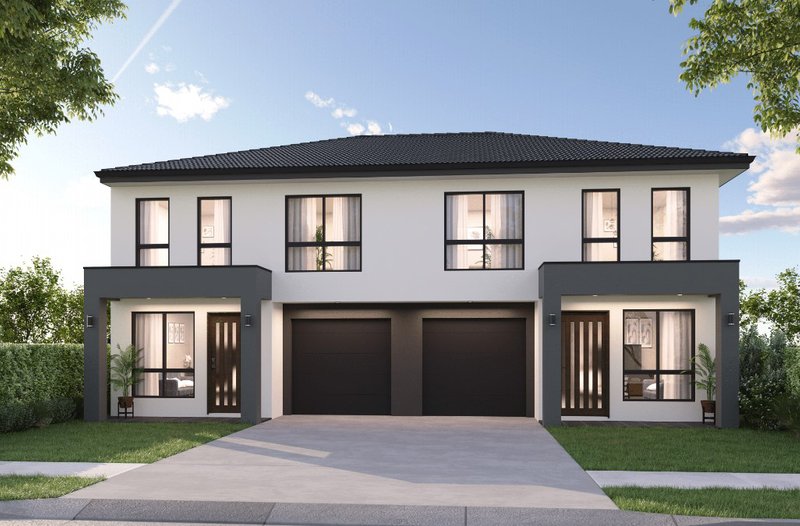 SELLING FAST Last One Available I Book Inspection Now , Marsden Park NSW 2765