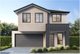 Photo - SELLING FAST Last Package Left I Great Size Block I Full Turn Key, Riverstone NSW 2765 - Image 1