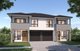 Photo - SELLING FAST Ready Luxury Townhouses , Tallawong NSW 2762 - Image 1