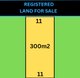 Photo - SELLING FAST Registered Land (Ready To Build ) , Box Hill NSW 2756 - Image 1