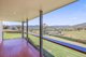 Photo - Serendipity 183 Fishers Lane, Tamworth NSW 2340 - Image 15